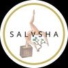salvsha
